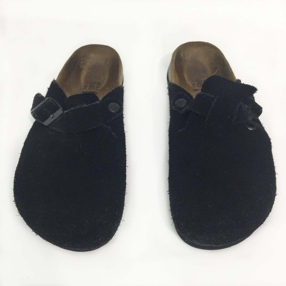 Betula by Birkenstock - Picture 4 of 7